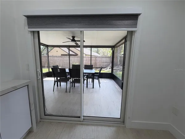 $2,600 | 13916 Ginger Creek Boulevard, Orlando, FL 32826