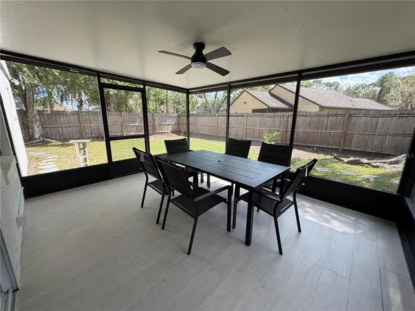 $2,600 | 13916 Ginger Creek Boulevard, Orlando, FL 32826