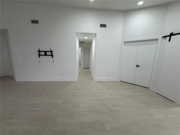 $2,600 | 13916 Ginger Creek Boulevard, Orlando, FL 32826