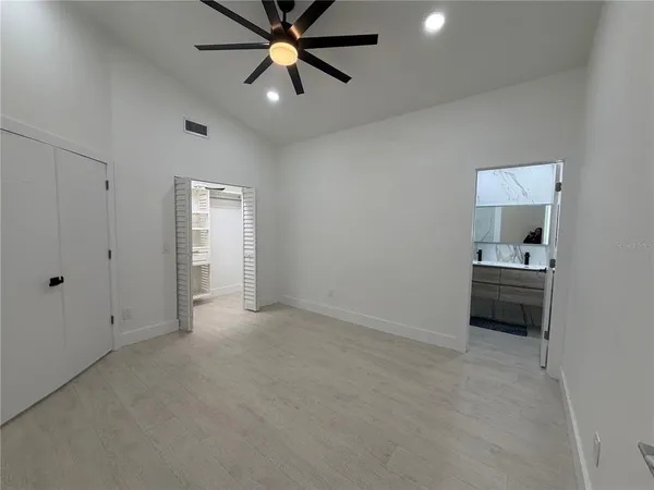 $2,600 | 13916 Ginger Creek Boulevard, Orlando, FL 32826