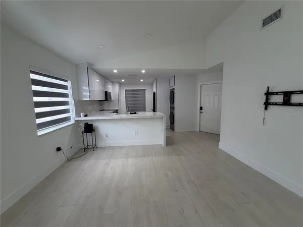 $2,600 | 13916 Ginger Creek Boulevard, Orlando, FL 32826