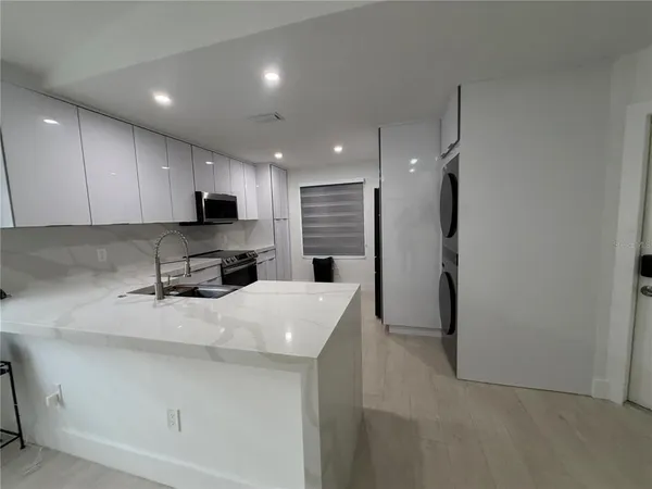 $2,600 | 13916 Ginger Creek Boulevard, Orlando, FL 32826