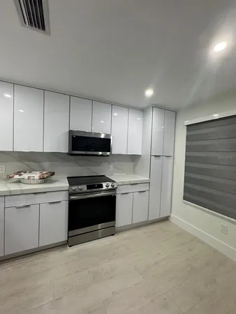 $2,600 | 13916 Ginger Creek Boulevard, Orlando, FL 32826