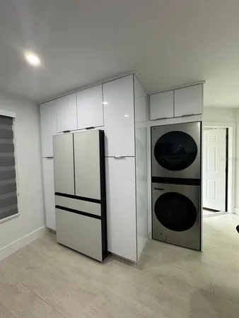 $2,600 | 13916 Ginger Creek Boulevard, Orlando, FL 32826