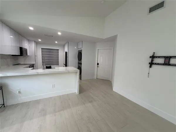 $2,600 | 13916 Ginger Creek Boulevard, Orlando, FL 32826