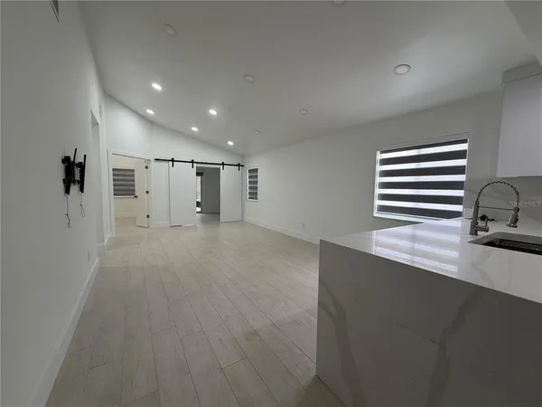 $2,600 | 13916 Ginger Creek Boulevard, Orlando, FL 32826