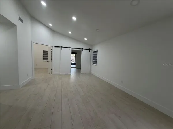 $2,600 | 13916 Ginger Creek Boulevard, Orlando, FL 32826