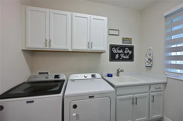 $454,900 | 209 O'keeffe Circle, Bradenton, FL 34212