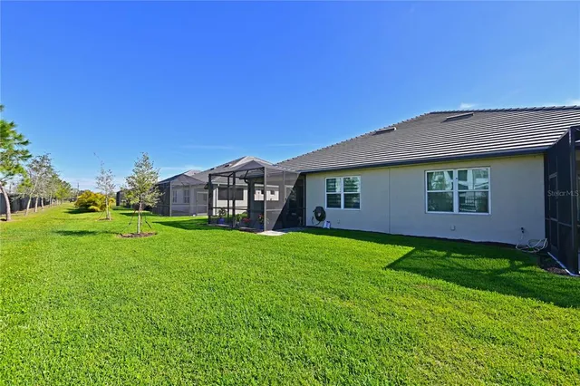 $454,900 | 209 O'keeffe Circle, Bradenton, FL 34212