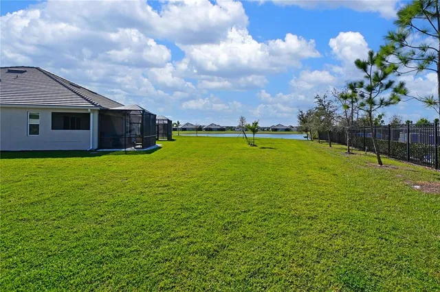 $454,900 | 209 O'keeffe Circle, Bradenton, FL 34212