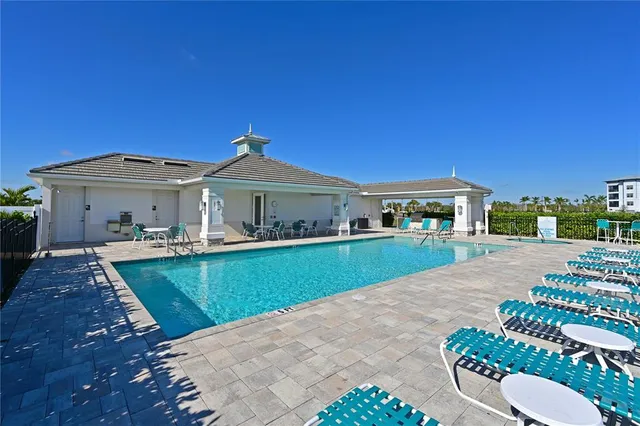 $454,900 | 209 O'keeffe Circle, Bradenton, FL 34212