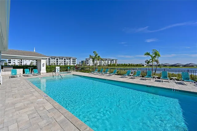 $454,900 | 209 O'keeffe Circle, Bradenton, FL 34212