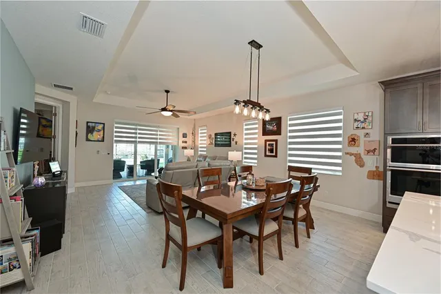 $454,900 | 209 O'keeffe Circle, Bradenton, FL 34212
