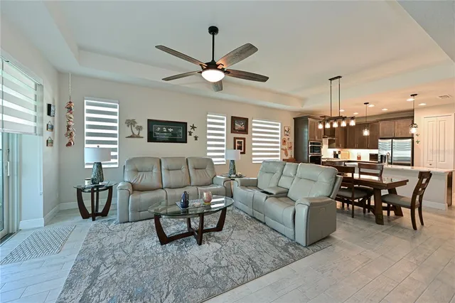 $454,900 | 209 O'keeffe Circle, Bradenton, FL 34212