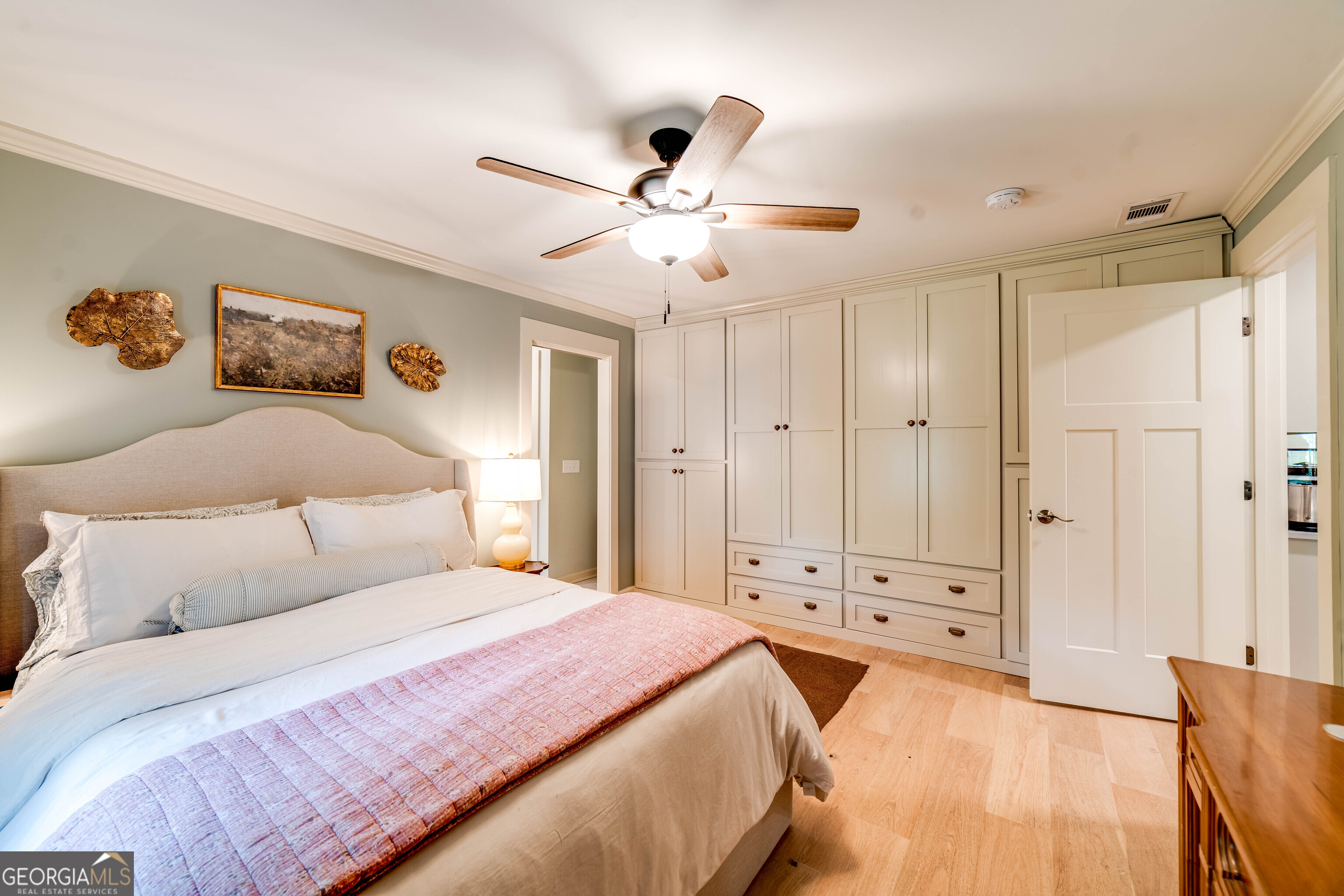 195 Twilight Church Road Colquitt, GA 39837 - Photo 11 of 66