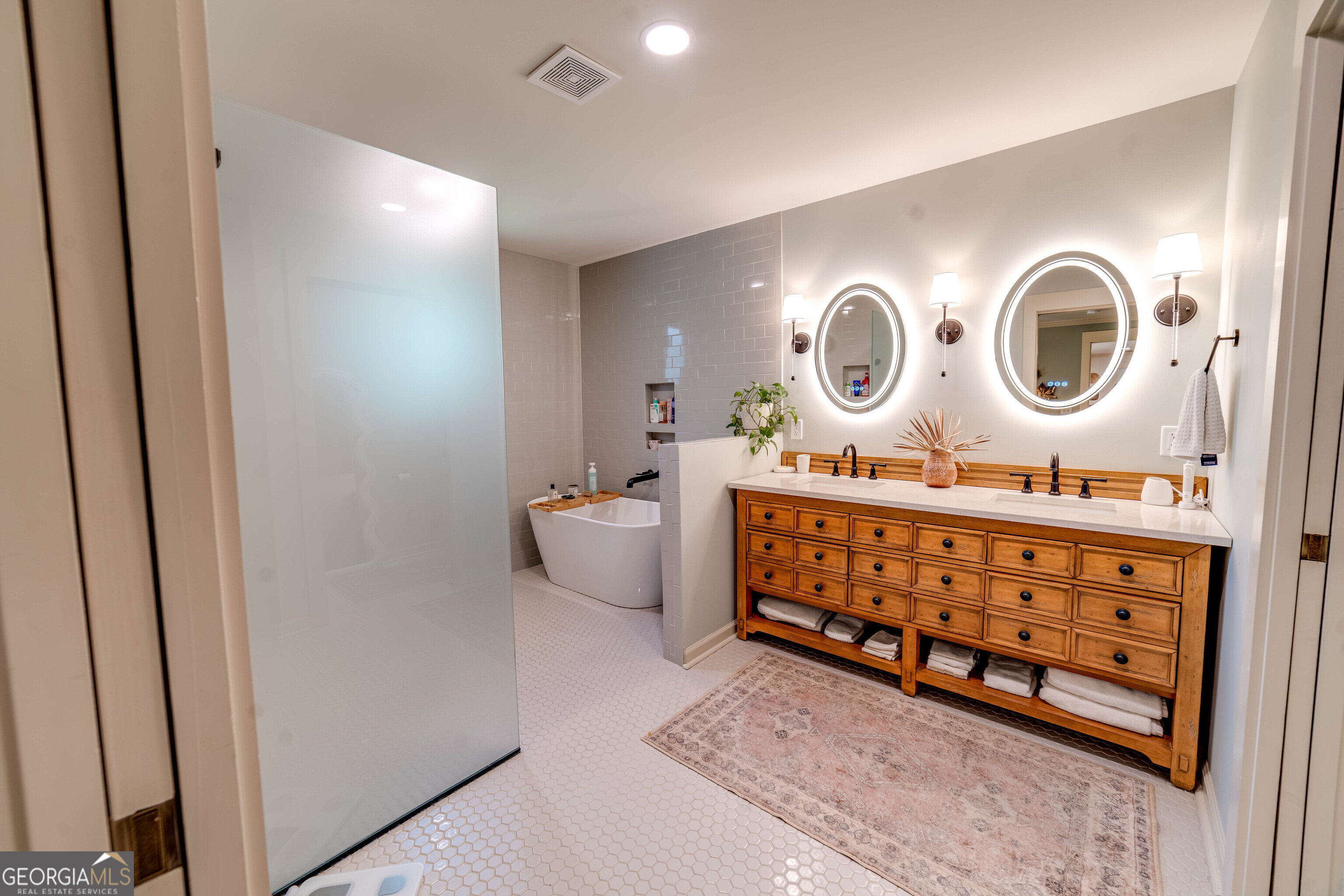 195 Twilight Church Road Colquitt, GA 39837 - Photo 12 of 66