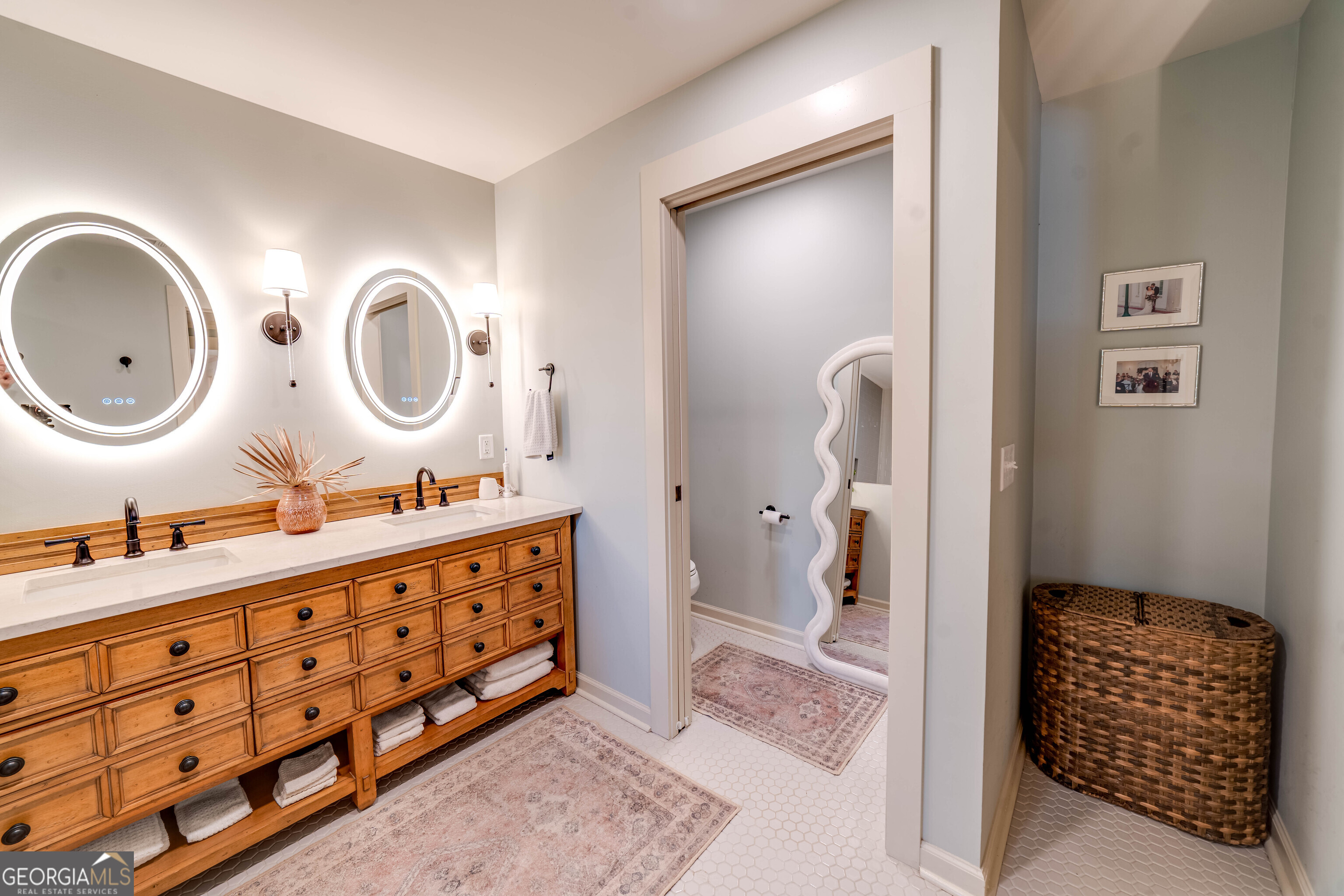 195 Twilight Church Road Colquitt, GA 39837 - Photo 13 of 66