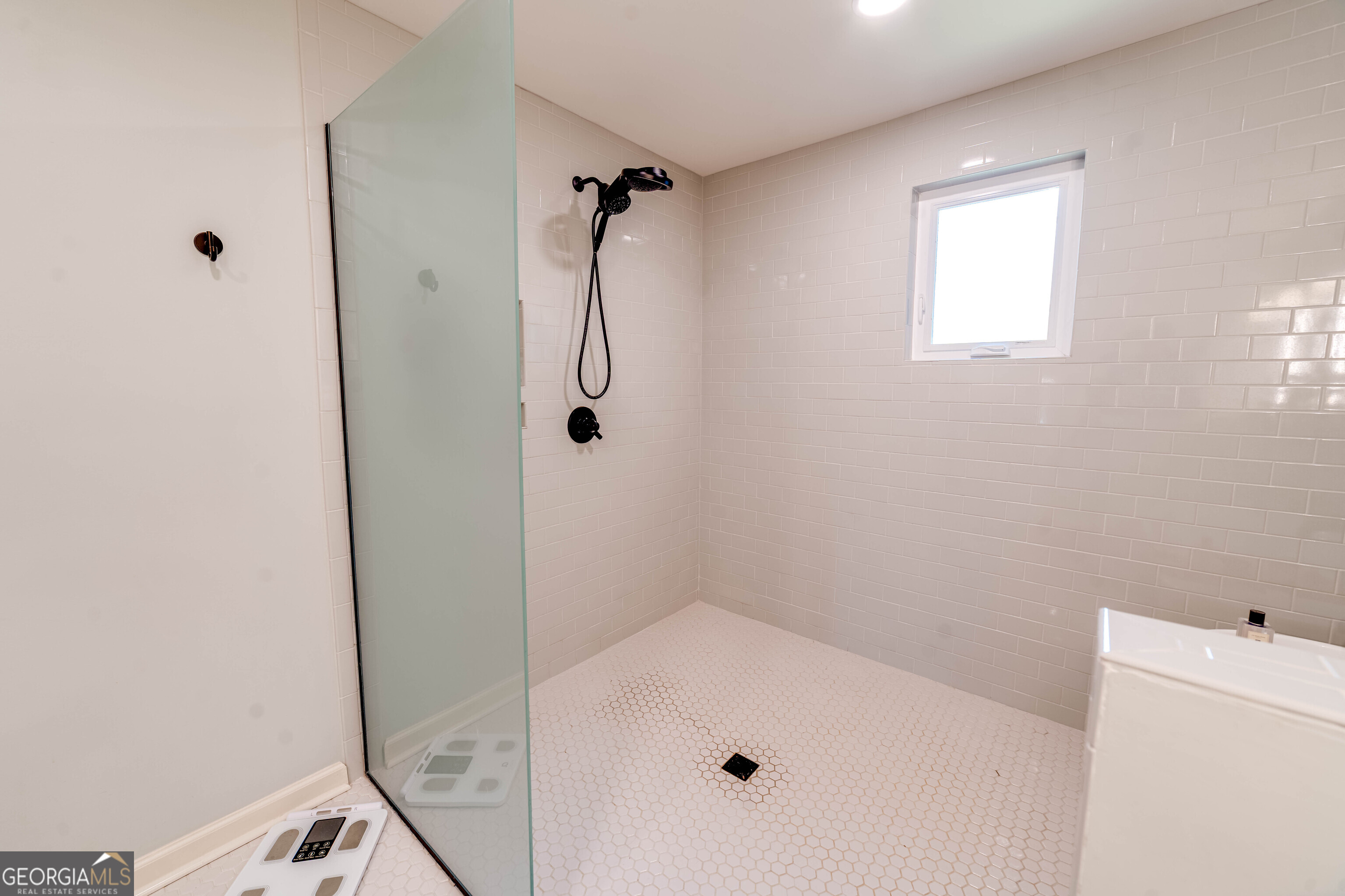 195 Twilight Church Road Colquitt, GA 39837 - Photo 14 of 66