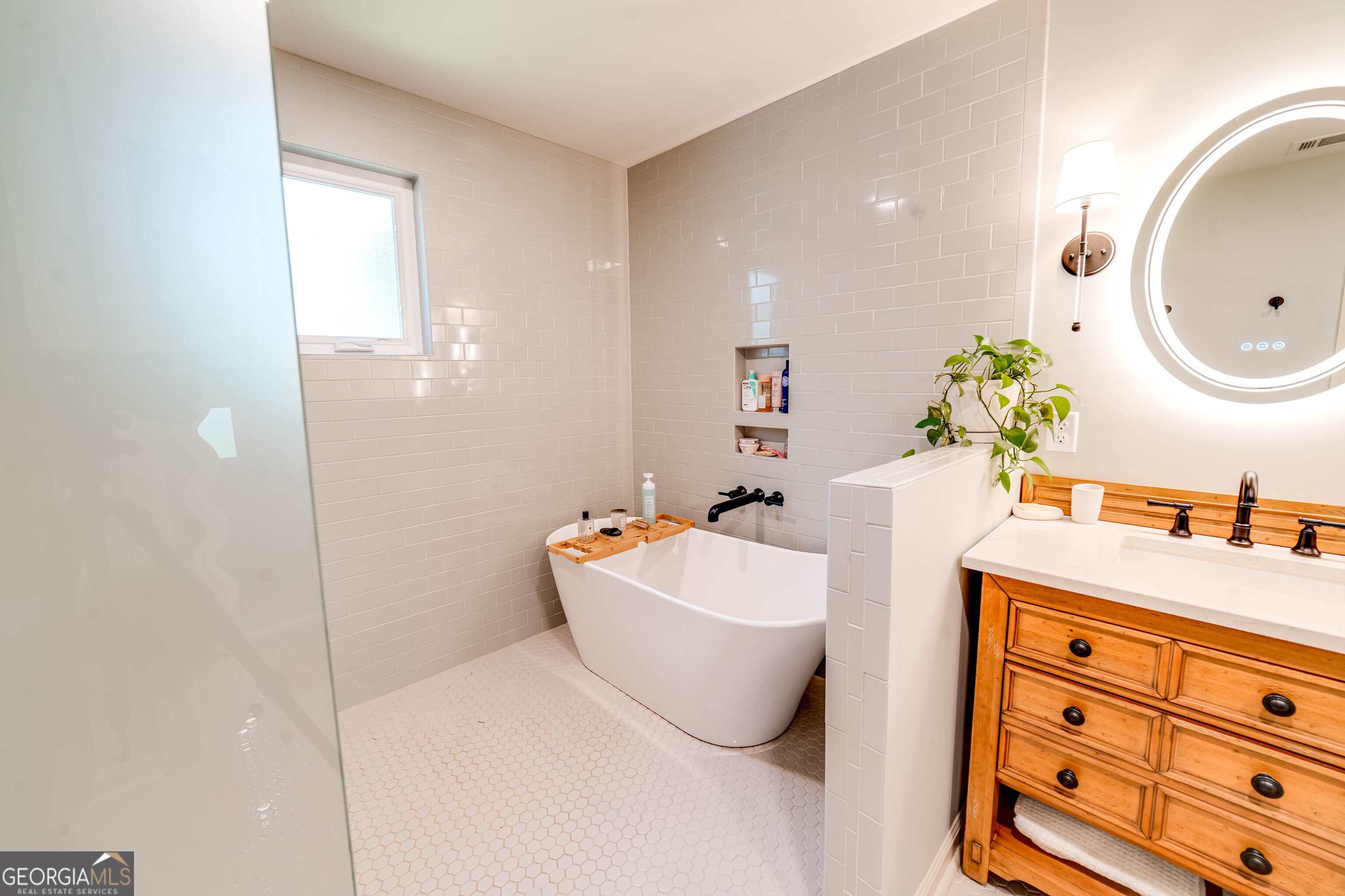 195 Twilight Church Road Colquitt, GA 39837 - Photo 15 of 66