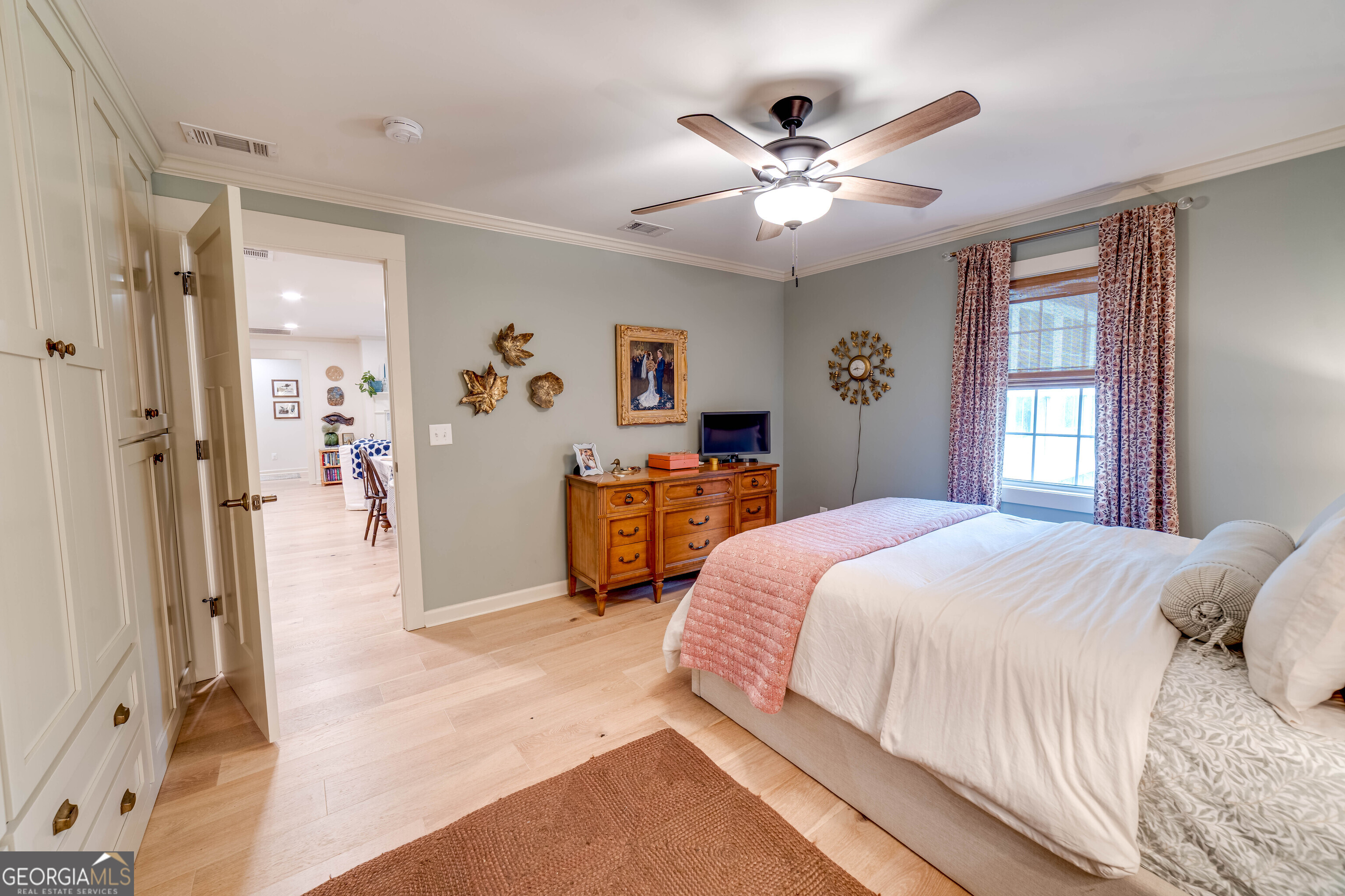 195 Twilight Church Road Colquitt, GA 39837 - Photo 16 of 66