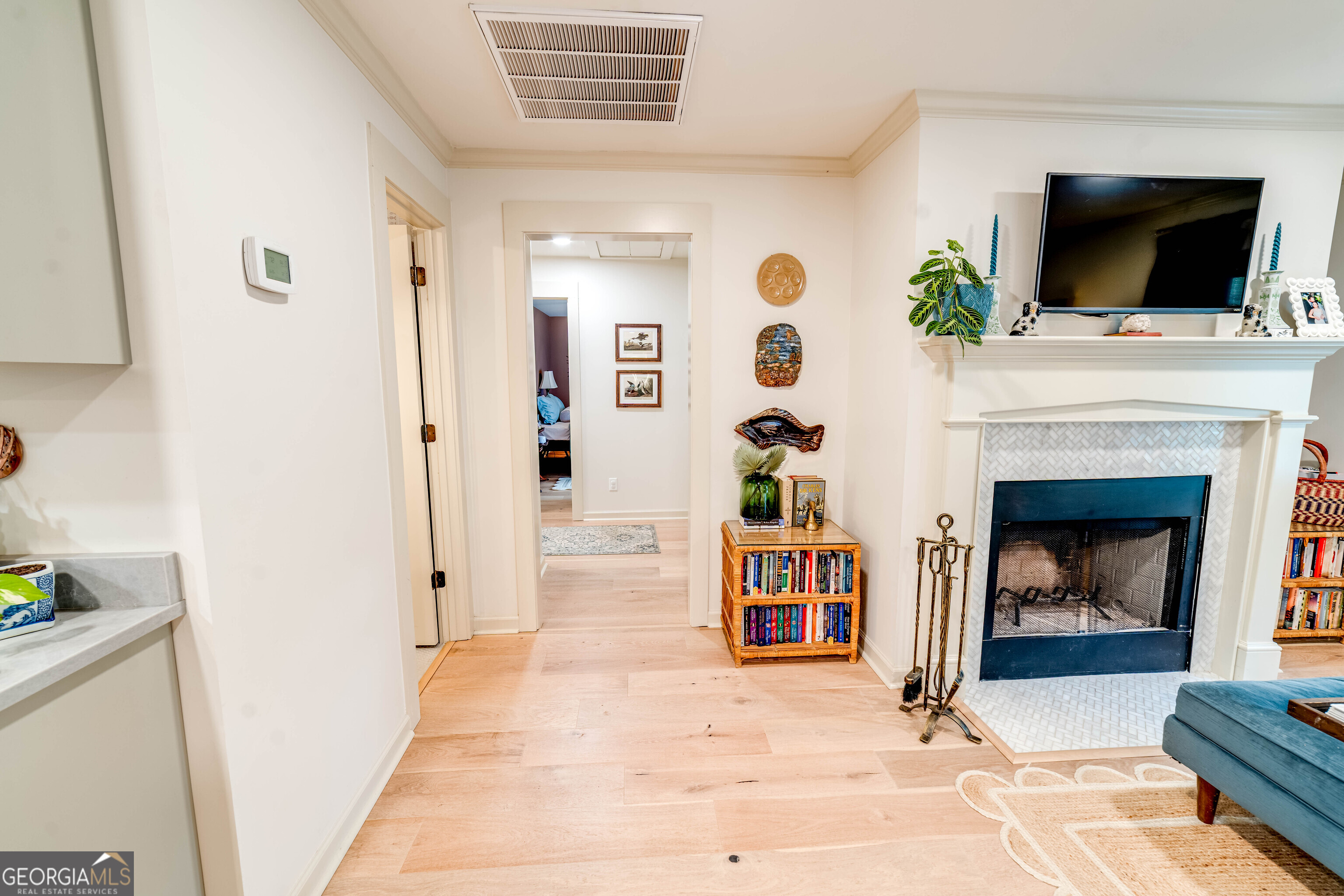 195 Twilight Church Road Colquitt, GA 39837 - Photo 17 of 66