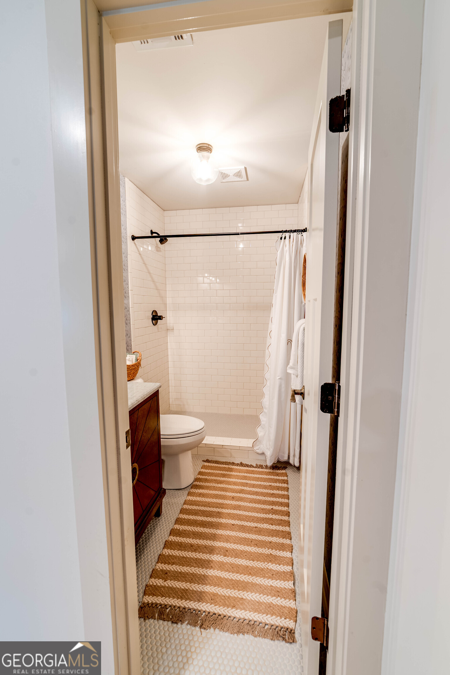 195 Twilight Church Road Colquitt, GA 39837 - Photo 18 of 66