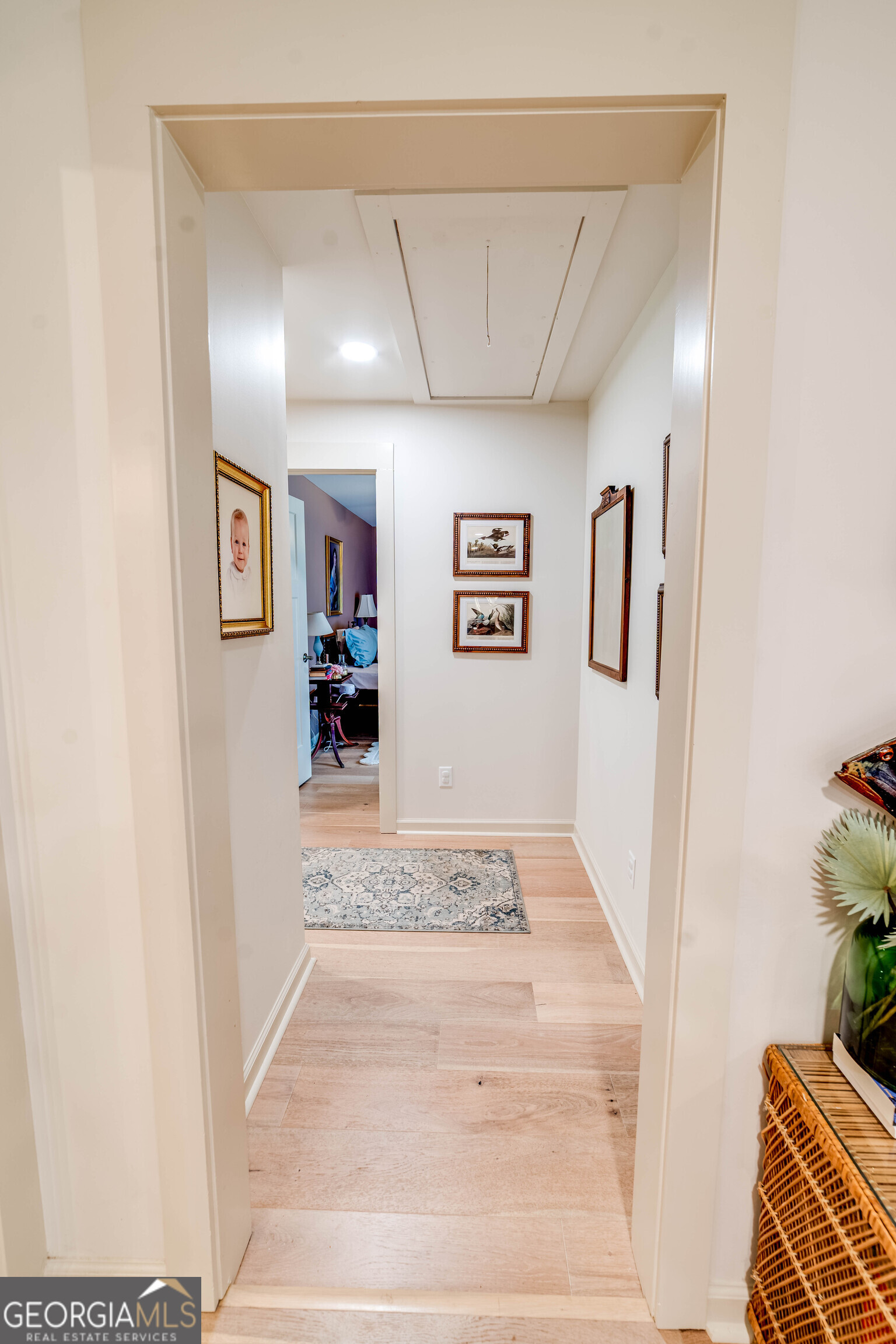 195 Twilight Church Road Colquitt, GA 39837 - Photo 19 of 66