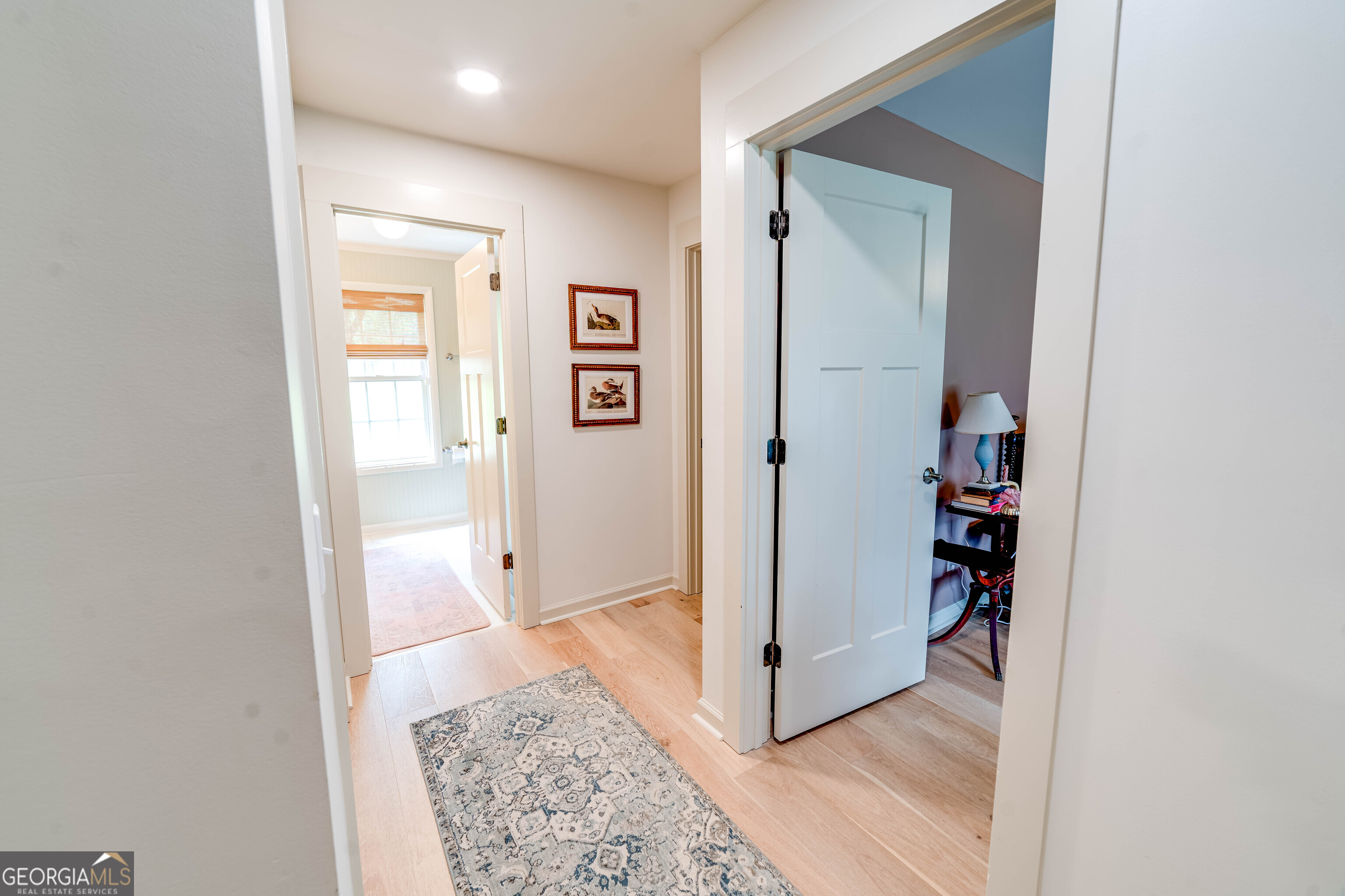 195 Twilight Church Road Colquitt, GA 39837 - Photo 20 of 66