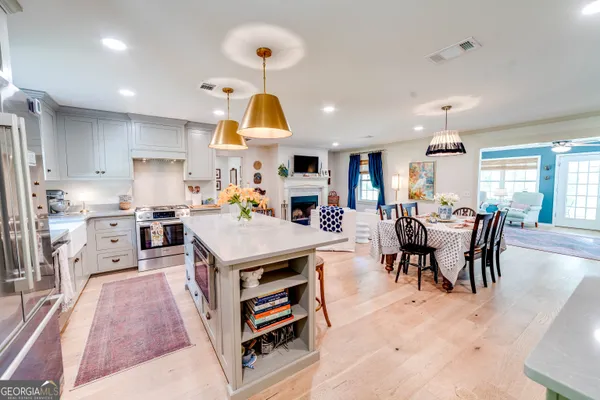 $399,000 | 195 Twilight Church Road, Colquitt, GA 39837