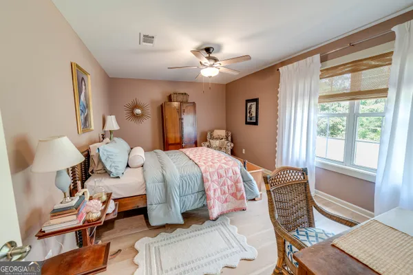 $399,000 | 195 Twilight Church Road, Colquitt, GA 39837