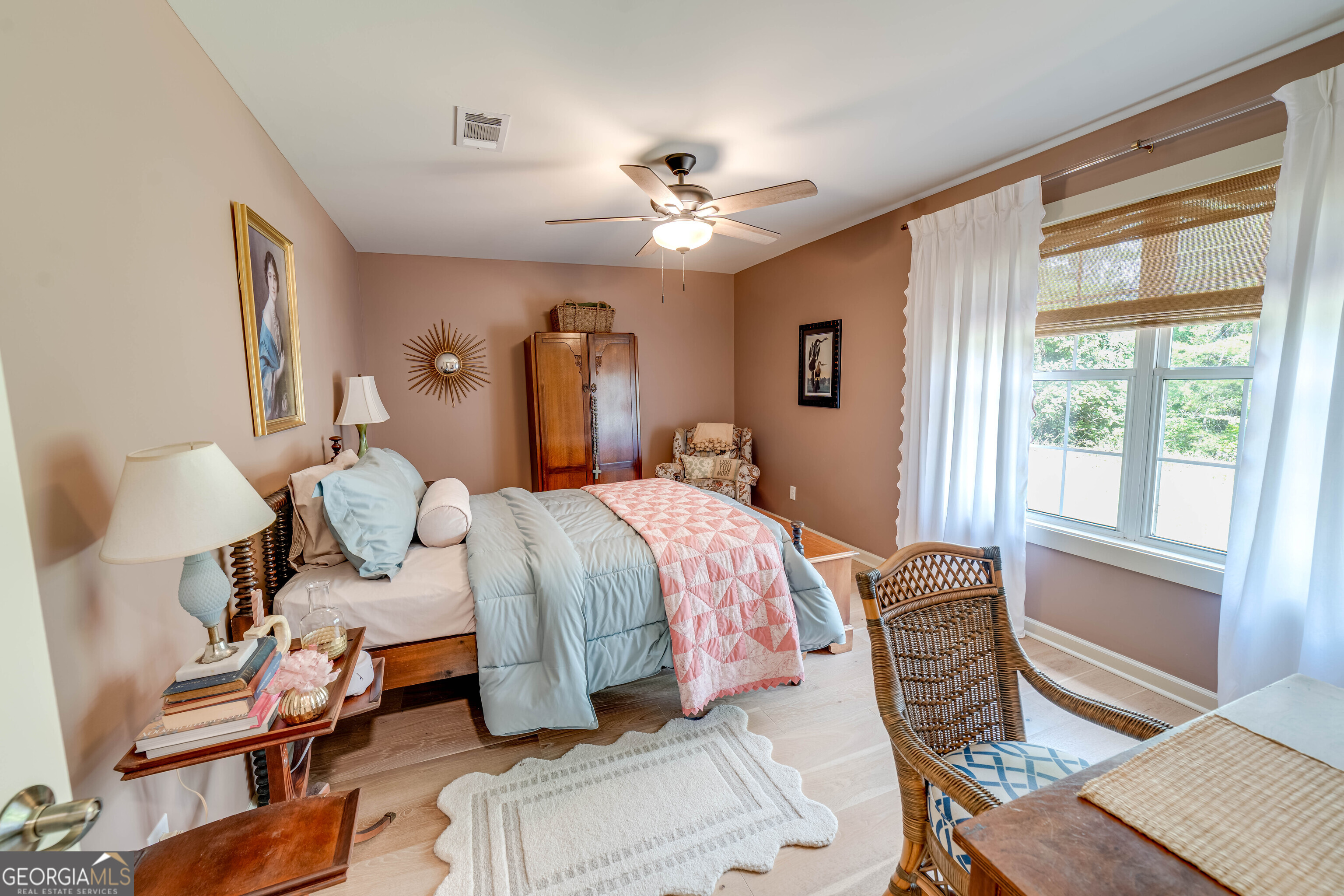 195 Twilight Church Road Colquitt, GA 39837 - Photo 21 of 66