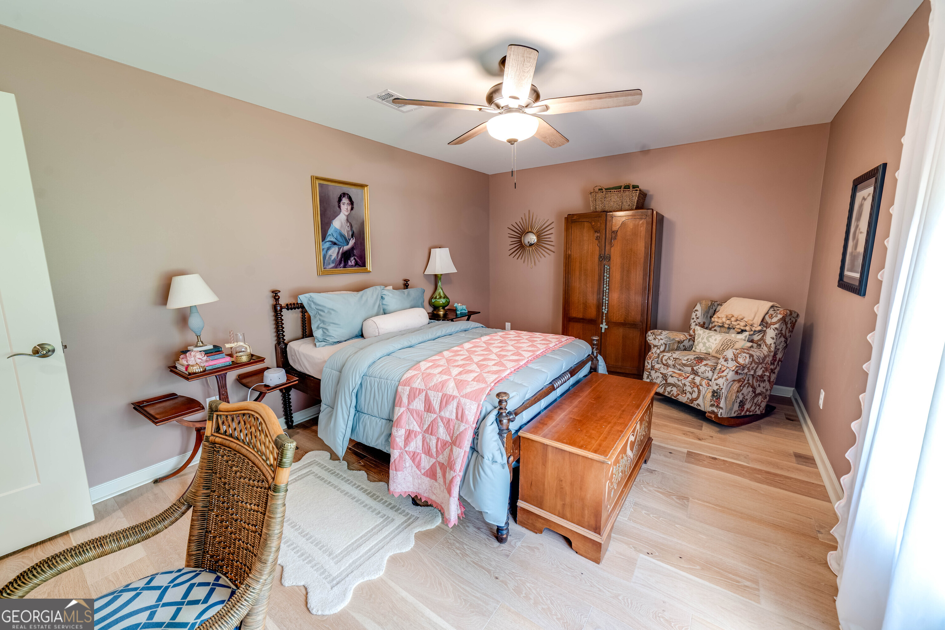 195 Twilight Church Road Colquitt, GA 39837 - Photo 22 of 66