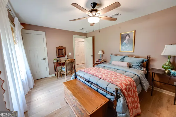 $399,000 | 195 Twilight Church Road, Colquitt, GA 39837