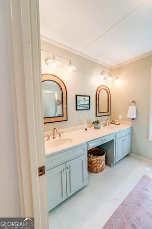 $399,000 | 195 Twilight Church Road, Colquitt, GA 39837