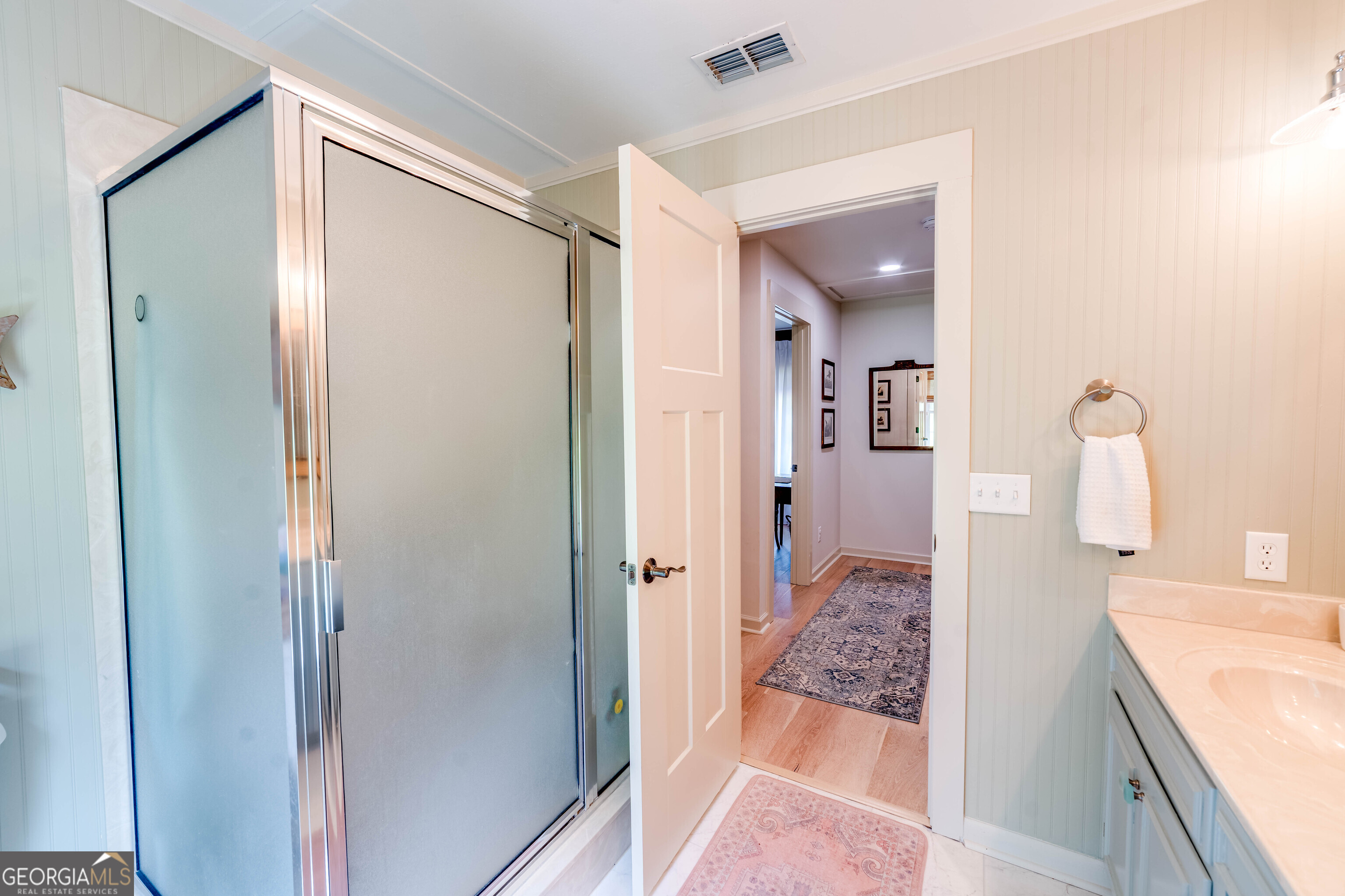 195 Twilight Church Road Colquitt, GA 39837 - Photo 25 of 66