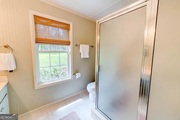 $399,000 | 195 Twilight Church Road, Colquitt, GA 39837