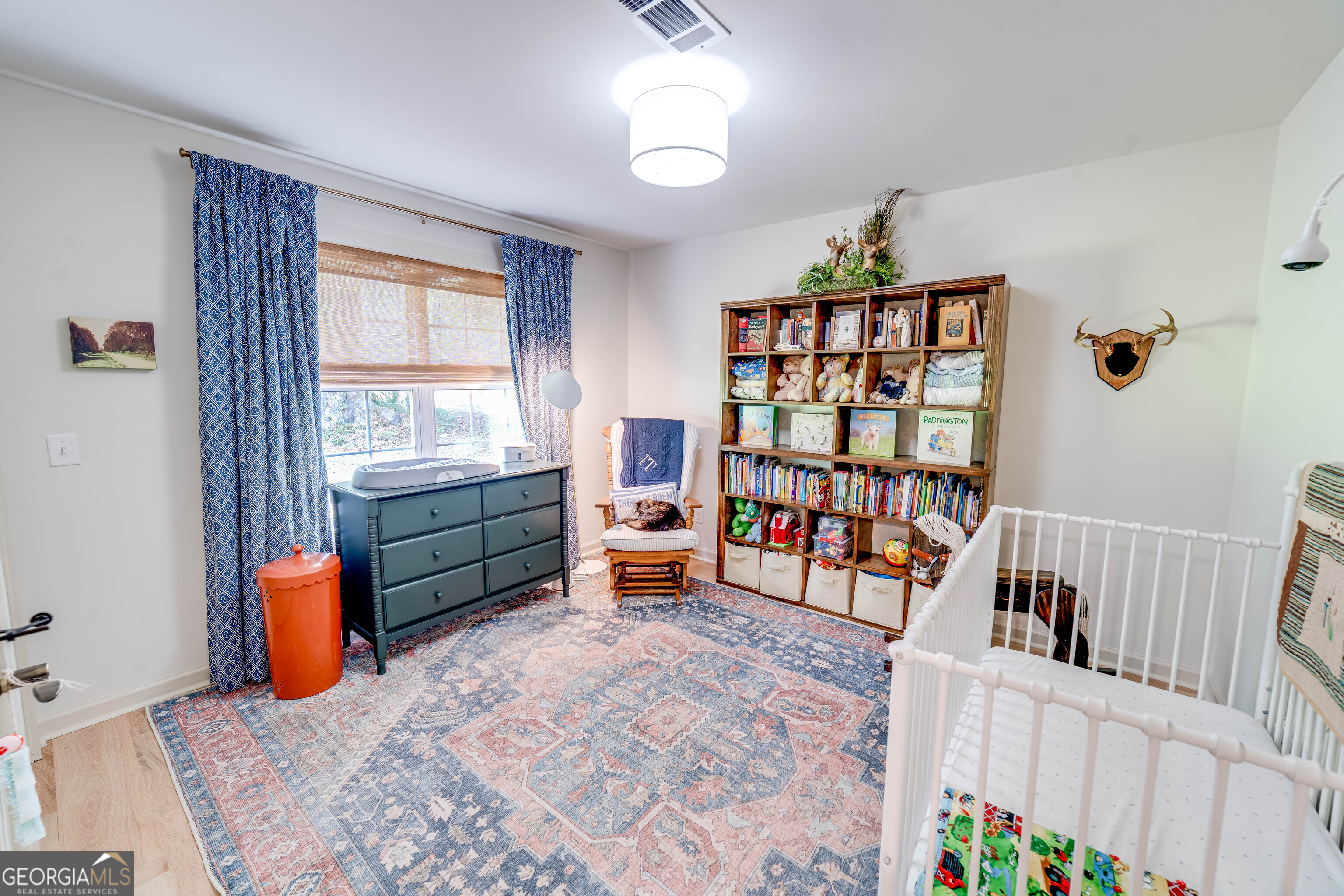 195 Twilight Church Road Colquitt, GA 39837 - Photo 27 of 66