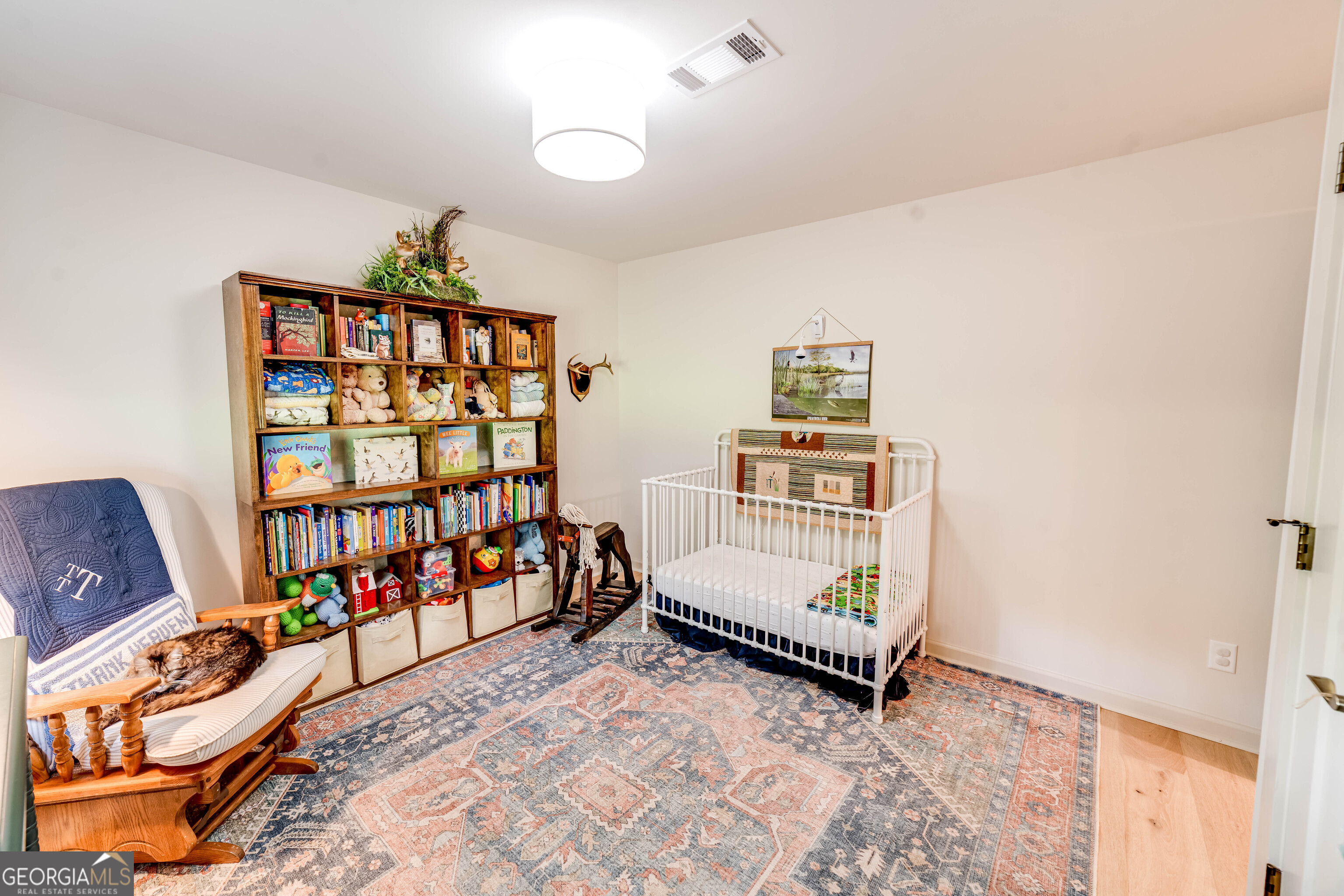 195 Twilight Church Road Colquitt, GA 39837 - Photo 28 of 66