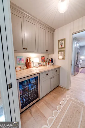 $399,000 | 195 Twilight Church Road, Colquitt, GA 39837