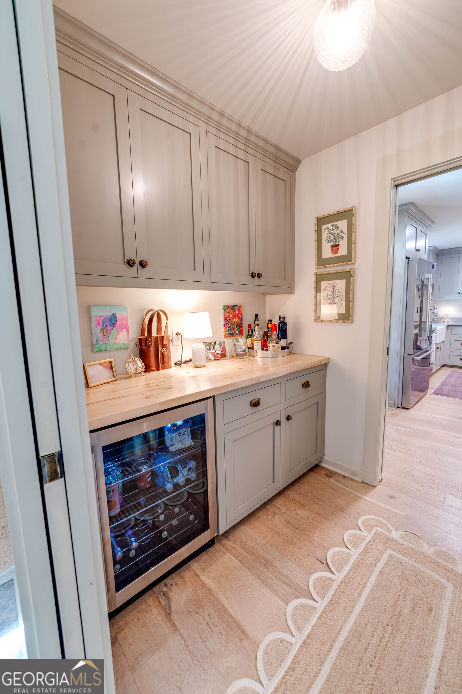 195 Twilight Church Road Colquitt, GA 39837 - Photo 29 of 66