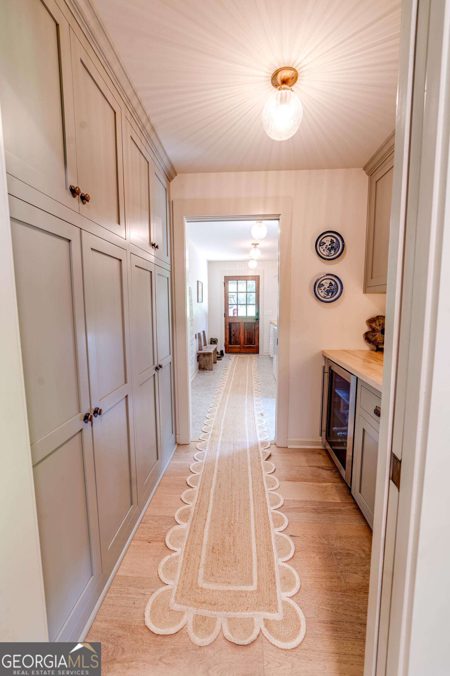 195 Twilight Church Road Colquitt, GA 39837 - Photo 30 of 66