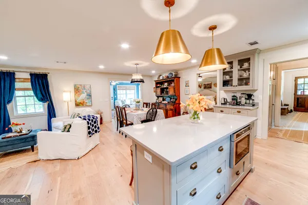 $399,000 | 195 Twilight Church Road, Colquitt, GA 39837