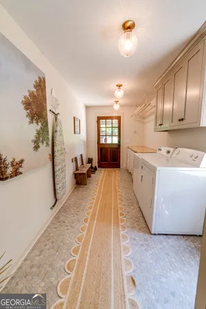 $399,000 | 195 Twilight Church Road, Colquitt, GA 39837