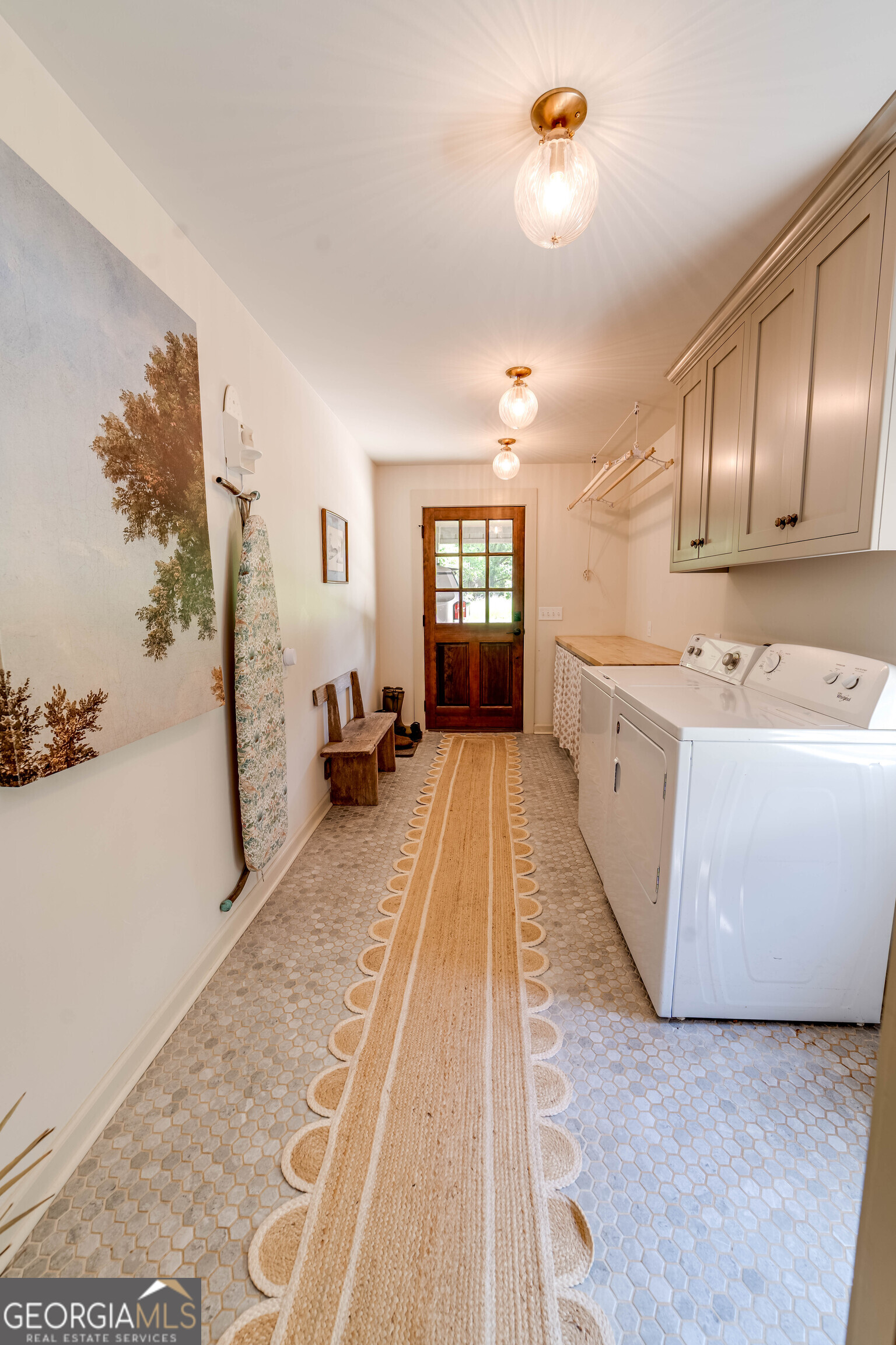 195 Twilight Church Road Colquitt, GA 39837 - Photo 31 of 66