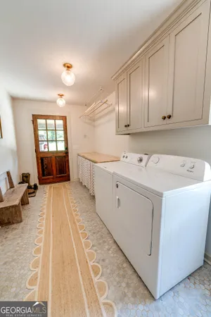 $399,000 | 195 Twilight Church Road, Colquitt, GA 39837