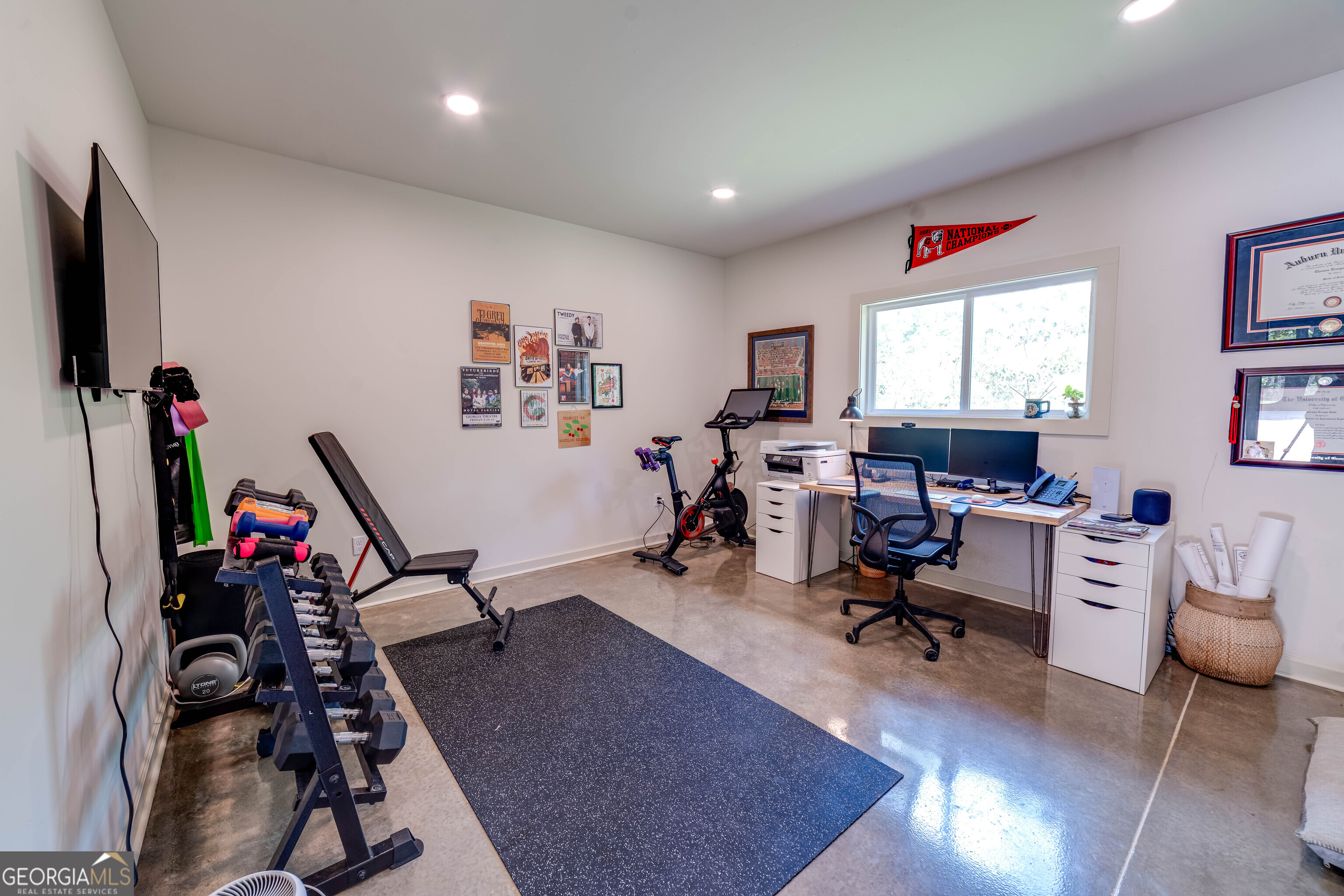 195 Twilight Church Road Colquitt, GA 39837 - Photo 34 of 66