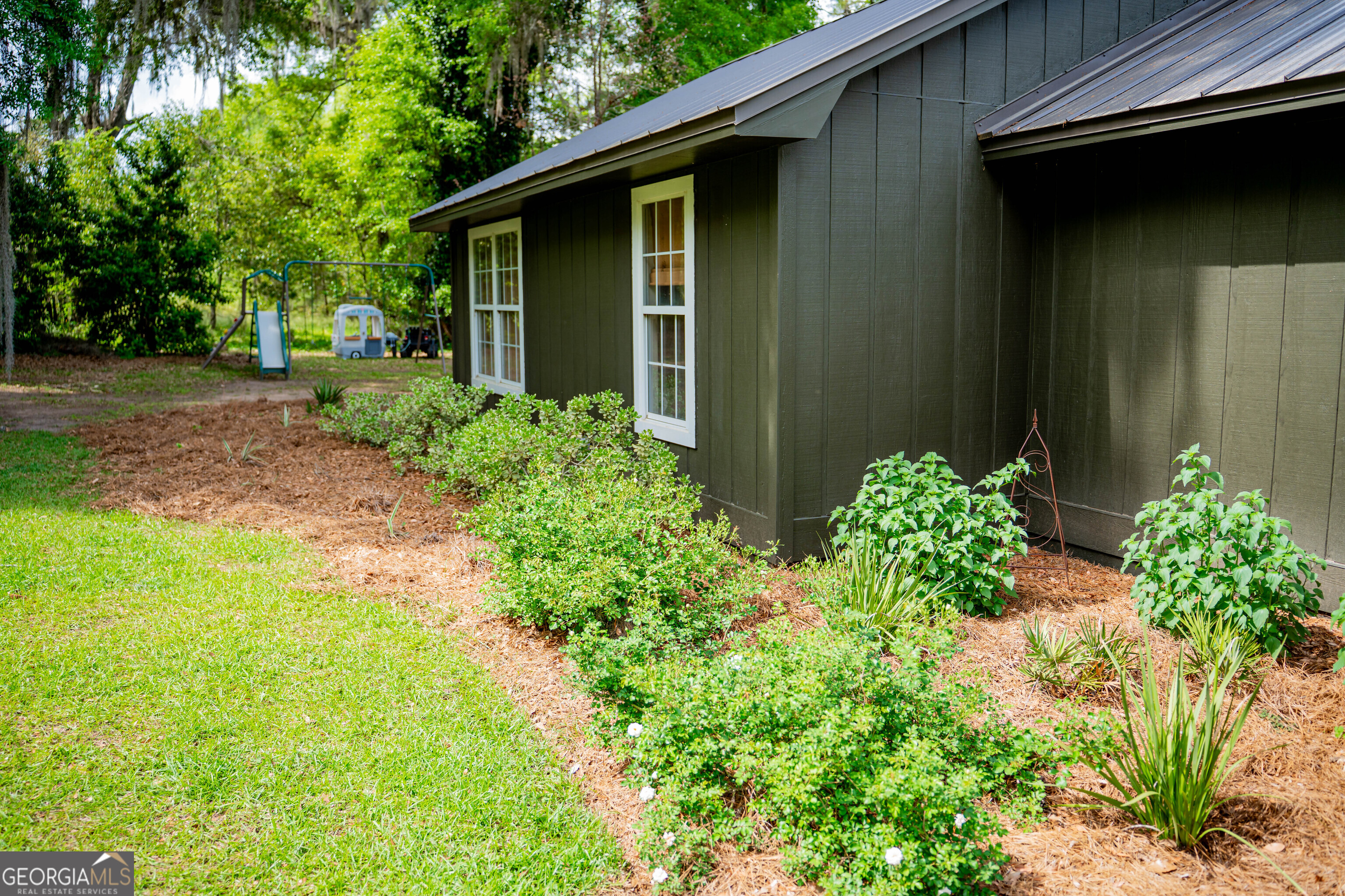 195 Twilight Church Road Colquitt, GA 39837 - Photo 40 of 66