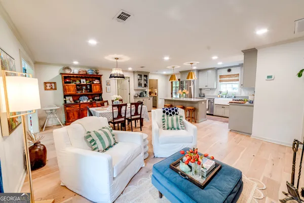 $399,000 | 195 Twilight Church Road, Colquitt, GA 39837