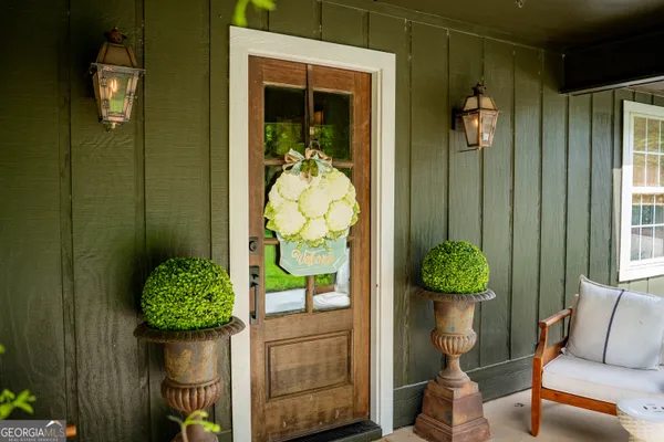 $399,000 | 195 Twilight Church Road, Colquitt, GA 39837