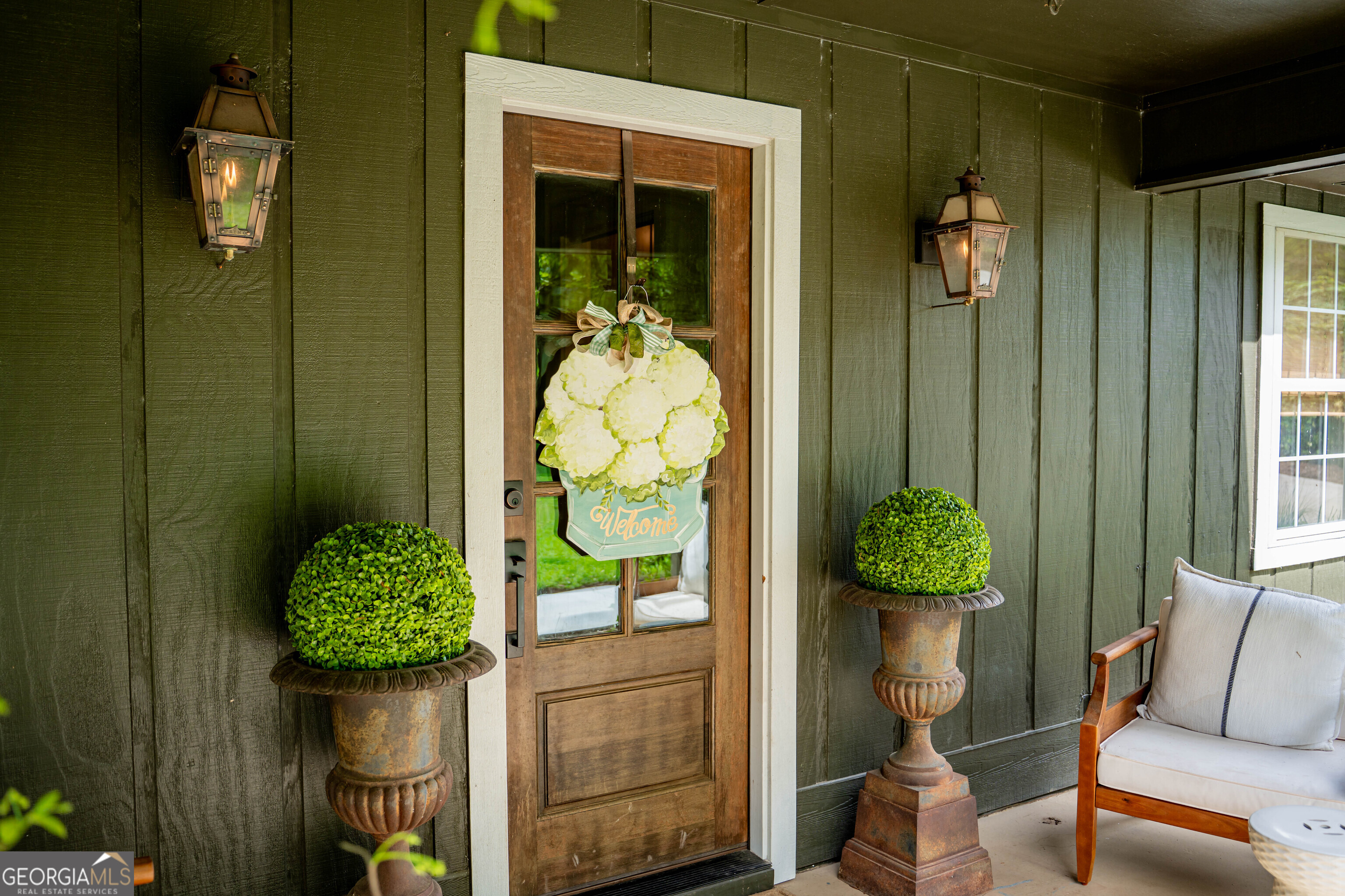 195 Twilight Church Road Colquitt, GA 39837 - Photo 41 of 66